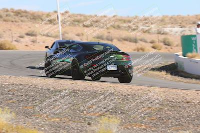 media/Oct-25-2025-West Coast Racing (Sat) [[9fdcbcd09c]]/Yellow group/Turn 4/